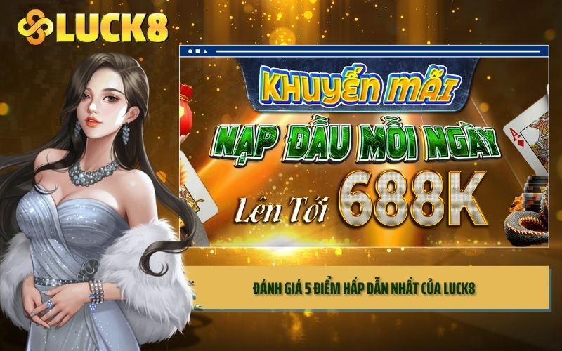 hit club - Khám phá thế giới cá cược trực tuyến đầy thú vị